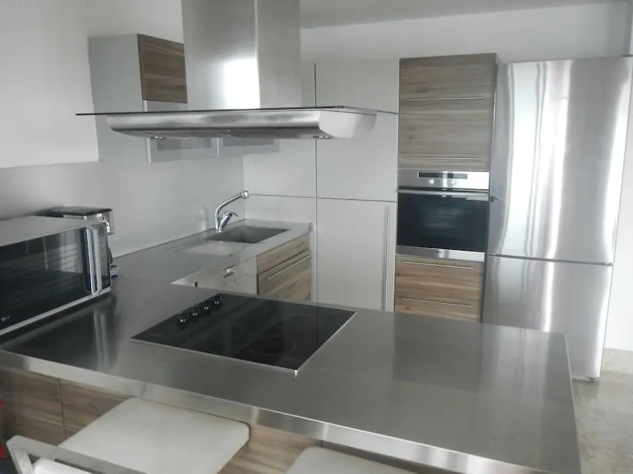 La Amada Residences. Best Stay Cancun Mexico