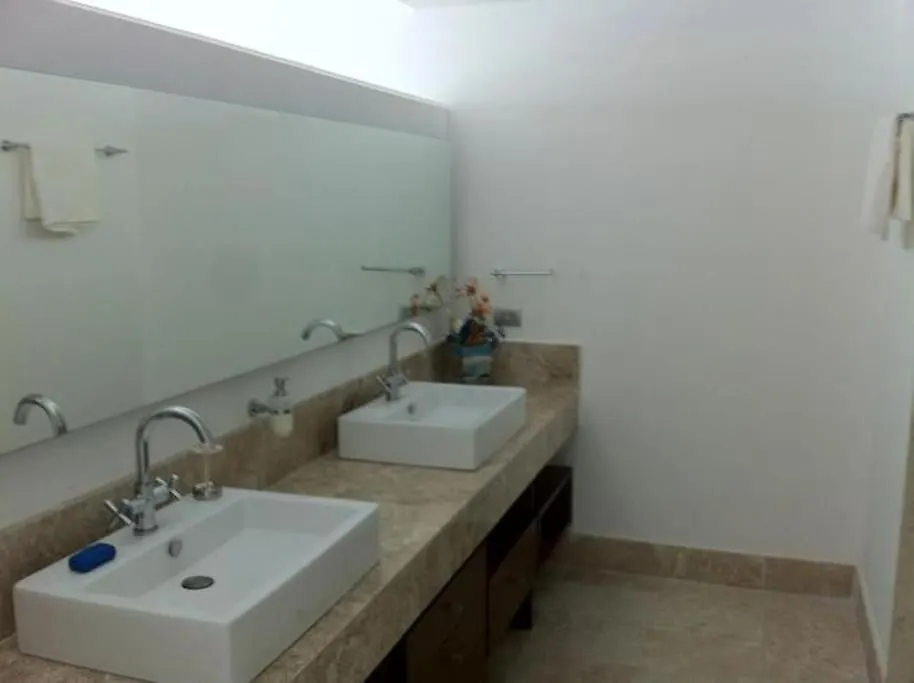Apartment La Amada Residences. Best Stay Cancun