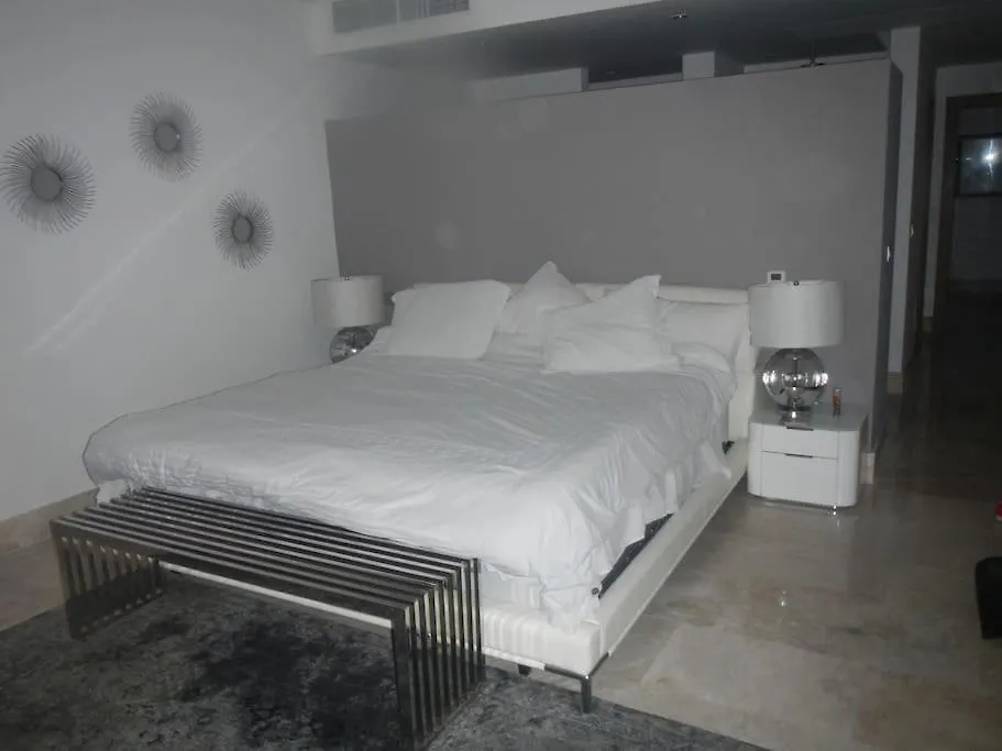 La Amada Residences. Best Stay Cancun
