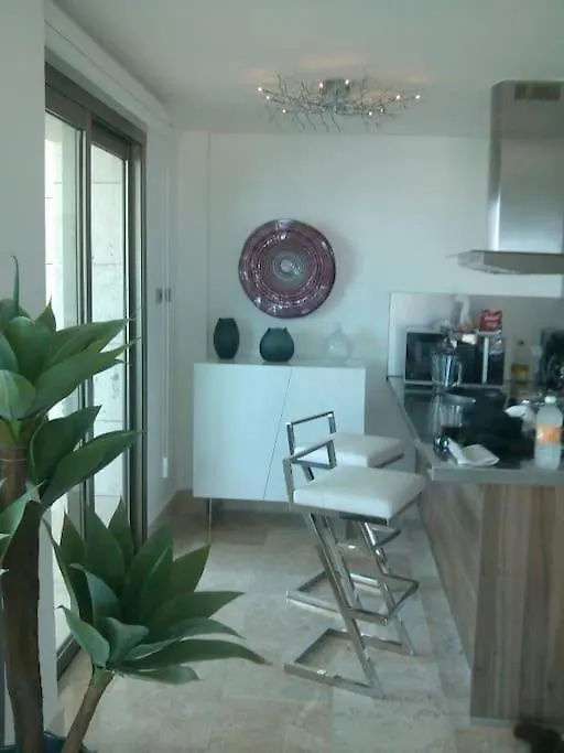 La Amada Residences. Best Stay Cancun
