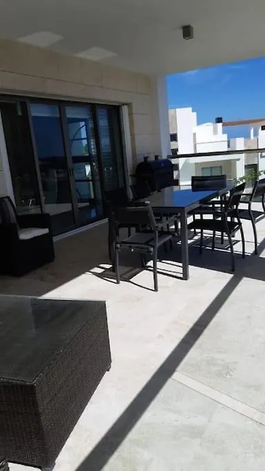 La Amada Residences. Best Stay Cancun 0*,
