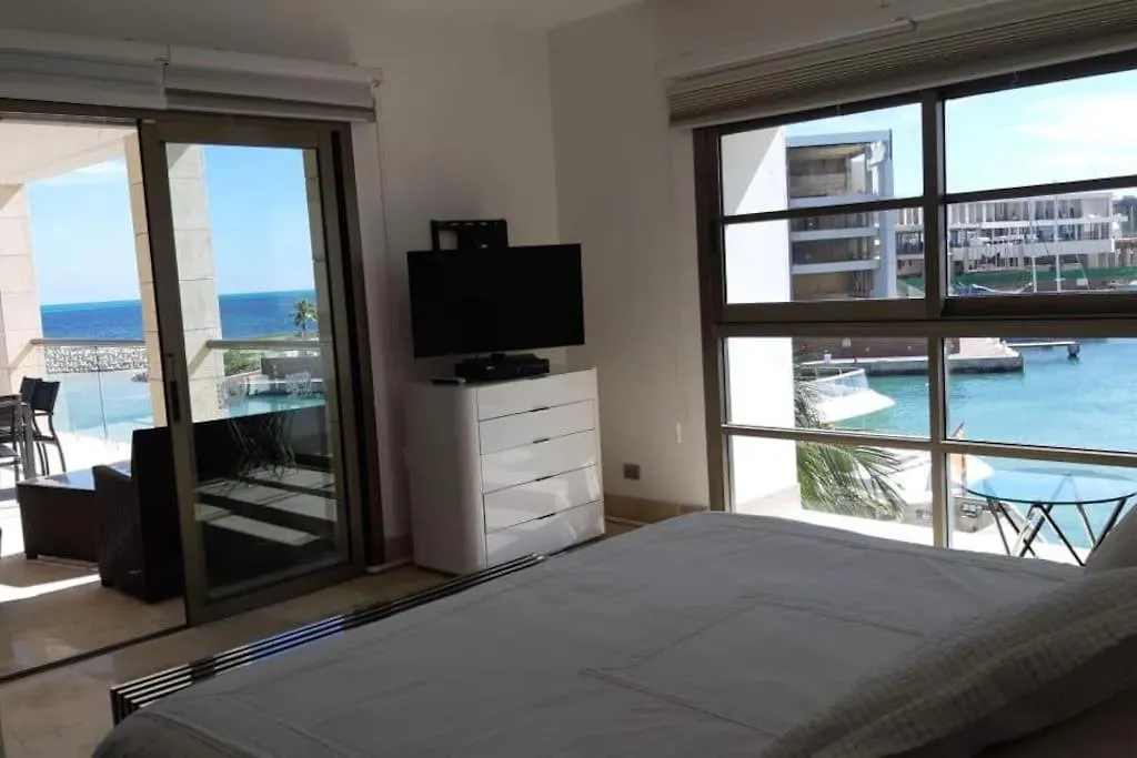 La Amada Residences. Best Stay Cancún