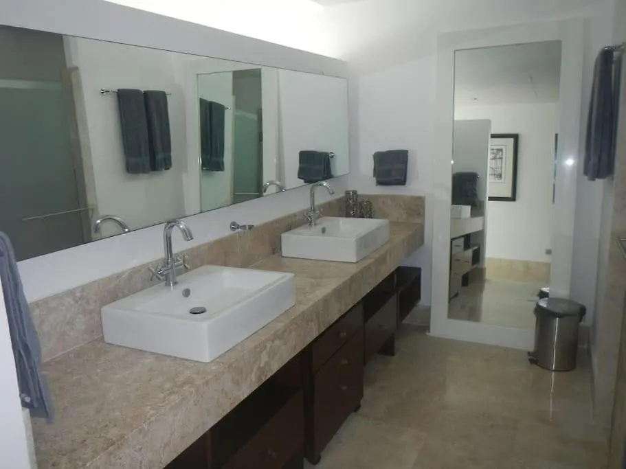 La Amada Residences. Best Stay Cancún